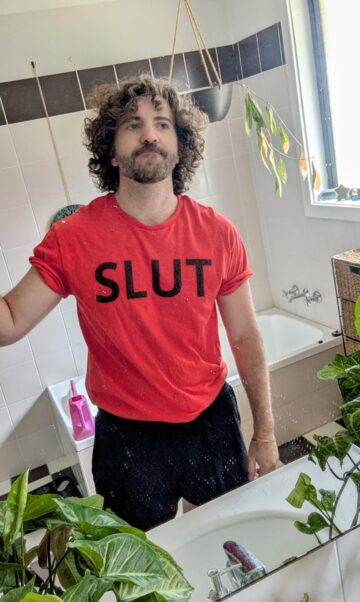 prison visit outfit.jpeg