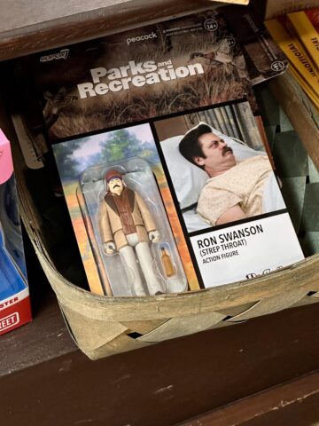 found this gem at a local store.jpeg