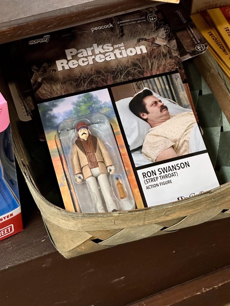 found this gem at a local store.jpeg