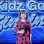 im about to get raw with you youre weird looking liddy.png