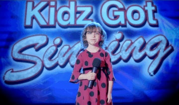 im about to get raw with you youre weird looking liddy.png