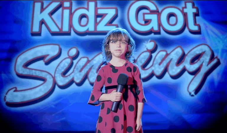 im about to get raw with you youre weird looking liddy.png