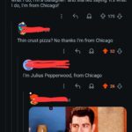 found gold on a different subreddit hehe.jpeg