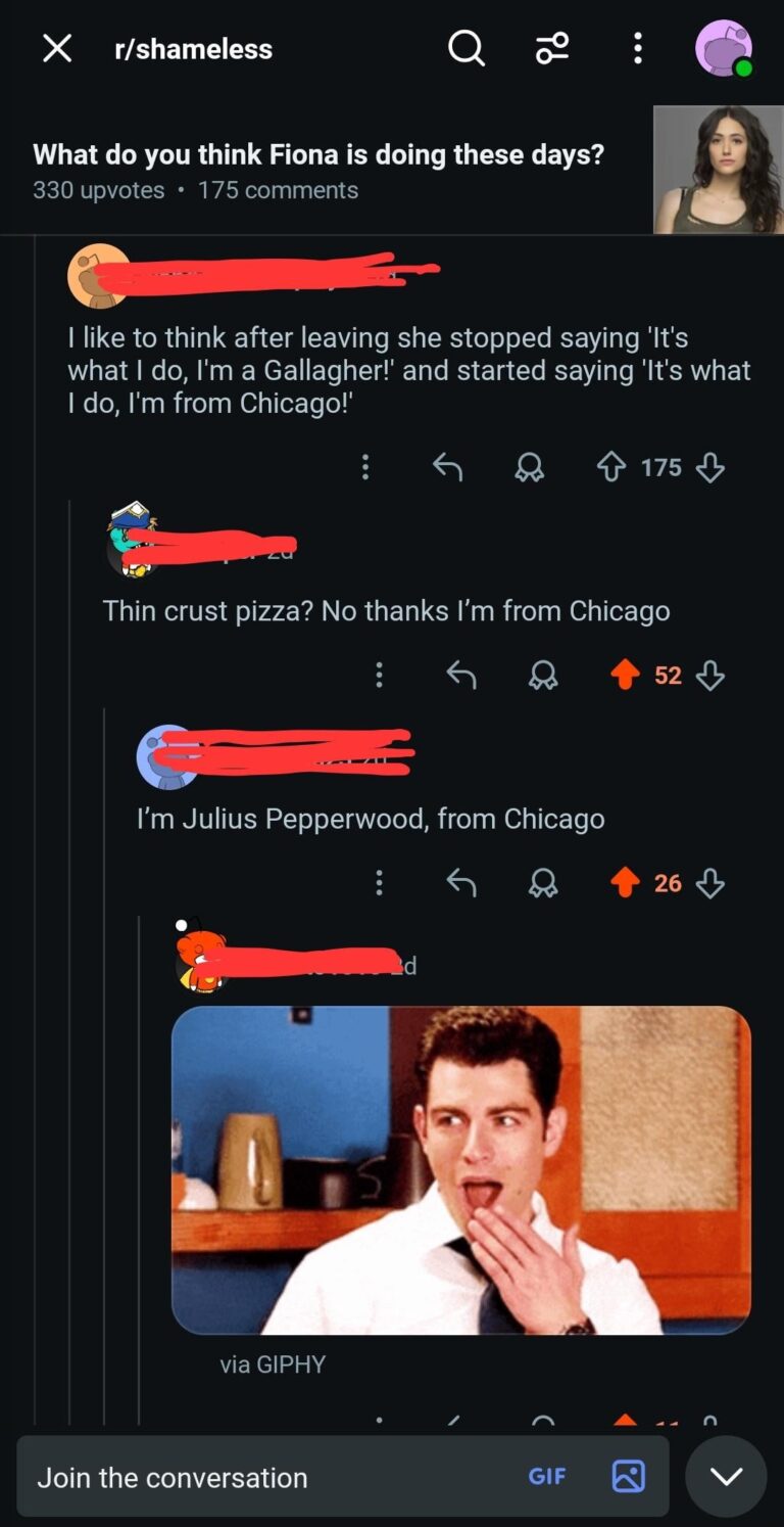 found gold on a different subreddit hehe.jpeg