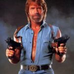 rip chuck norris 1940 2026.jpeg