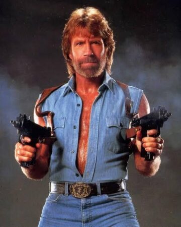 rip chuck norris 1940 2026.jpeg