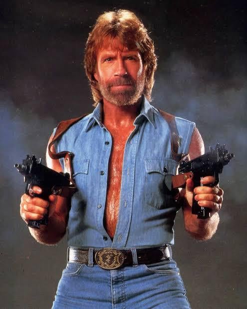 rip chuck norris 1940 2026.jpeg