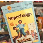 judy blume books.jpeg