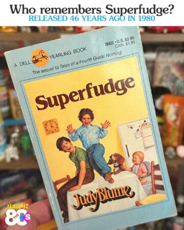 judy blume books.jpeg