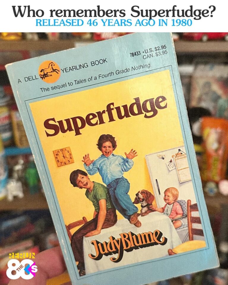 judy blume books.jpeg