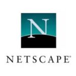 old netscape internet browser.jpeg