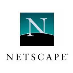 old netscape internet browser.jpeg
