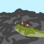 help im being a salted.png