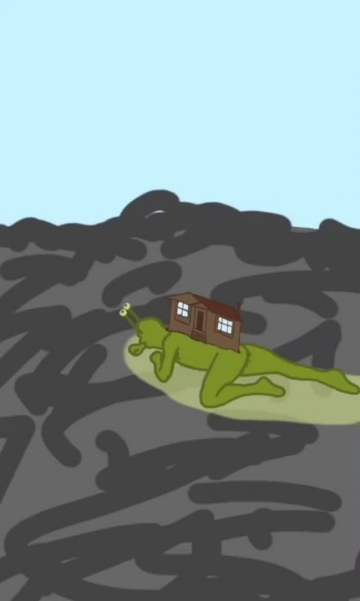 help im being a salted.png