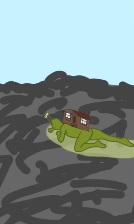 help im being a salted.png