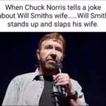 whats your favourite chuck meme.jpeg