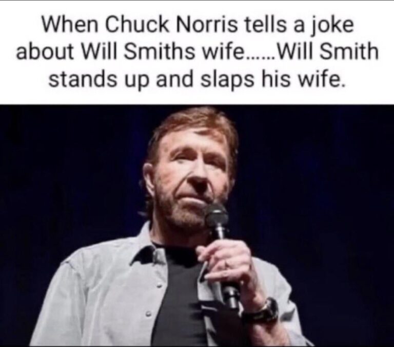 whats your favourite chuck meme.jpeg