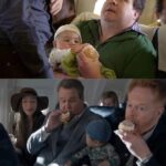 awww baby lily and baby rex.jpeg