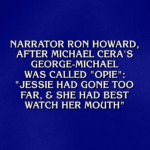 name a more iconic narrator well wait.png