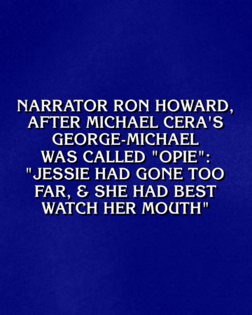 name a more iconic narrator well wait.png