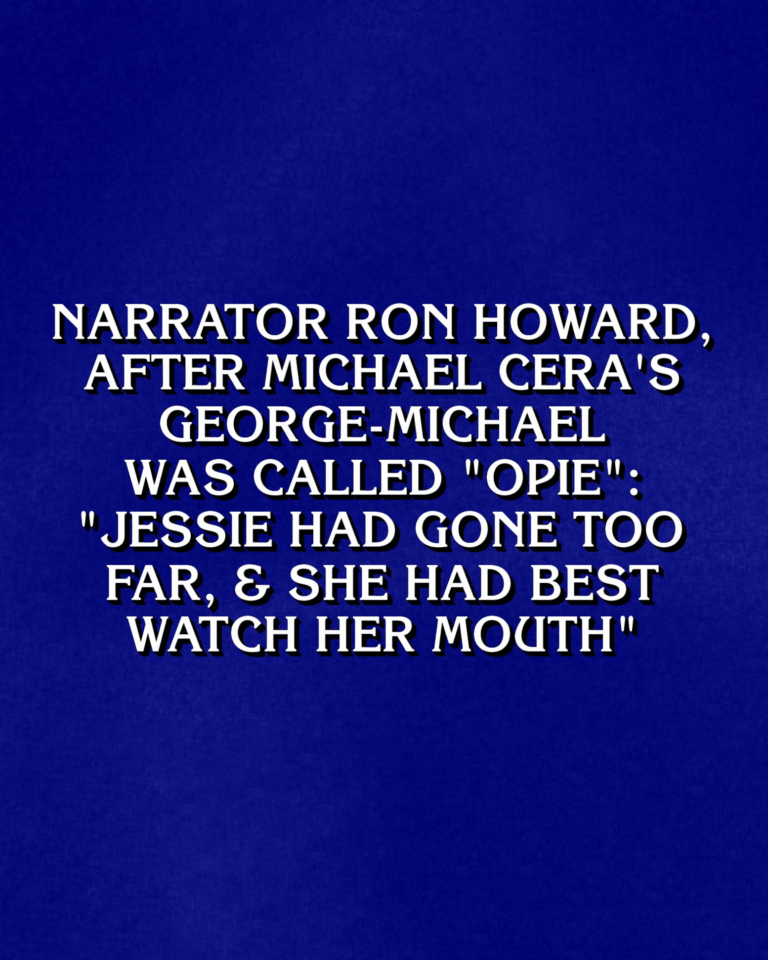 name a more iconic narrator well wait.png