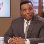 the story of this post is that its entirely random.jpeg