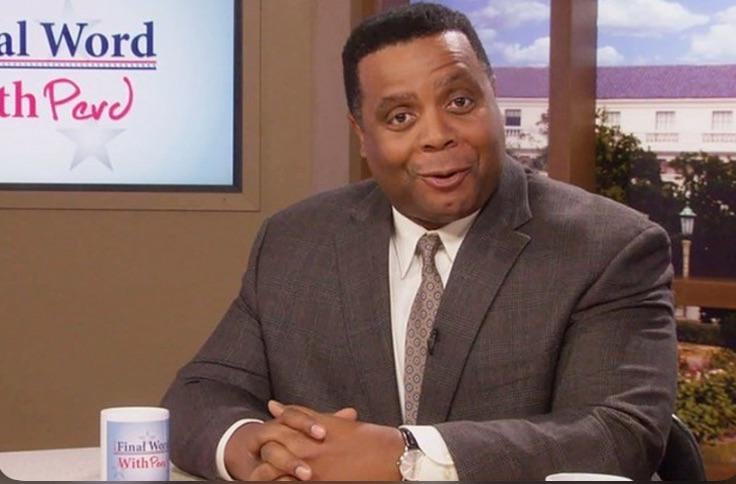 the story of this post is that its entirely random.jpeg