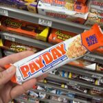 its my way till.jpeg