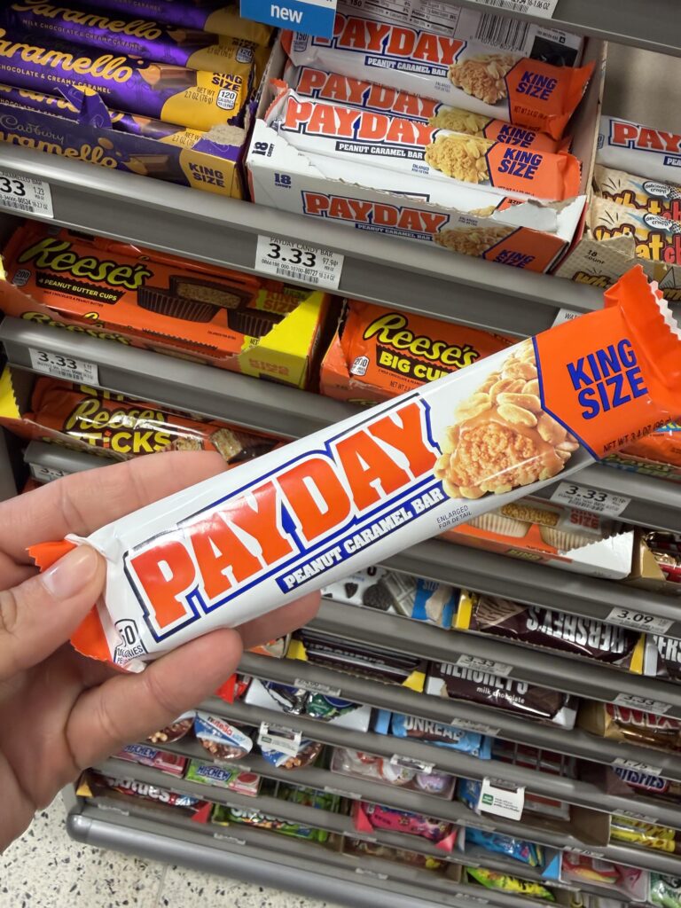 its my way till.jpeg