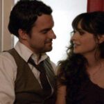 is it true that nick and jess werent planned.jpeg