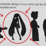 an interesting observation.jpeg