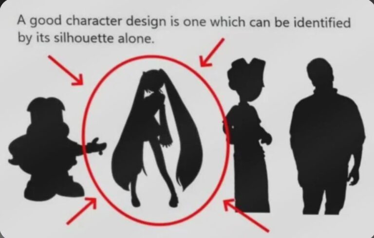 an interesting observation.jpeg