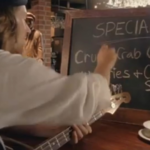 freecreditreport com commercial.png