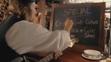 freecreditreport com commercial.png