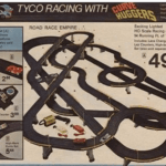 who else had a cool mini race track.png