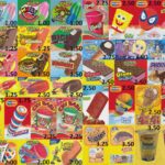 the ice cream truck is here what are you picking.jpeg