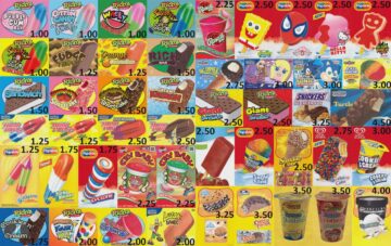 the ice cream truck is here what are you picking.jpeg