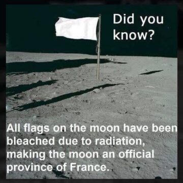 and for a staggering lunar budget of 0e only.jpeg