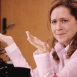pam beesley is painfully real and thats why people dont like her.png