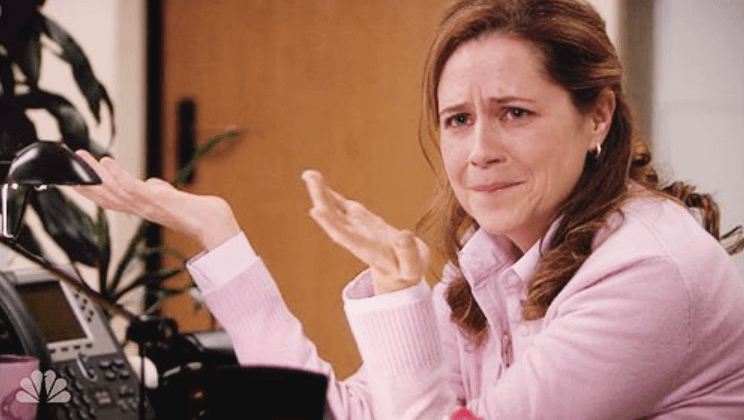 pam beesley is painfully real and thats why people dont like her.png