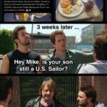 steak lobster good luck.jpeg