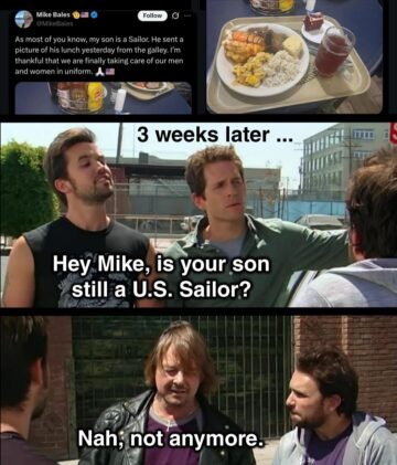 steak lobster good luck.jpeg