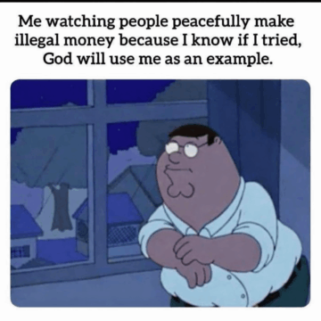 not scared of jail scared of being the example.png