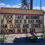 lmao what would u do.jpeg