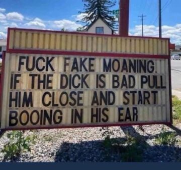 lmao what would u do.jpeg