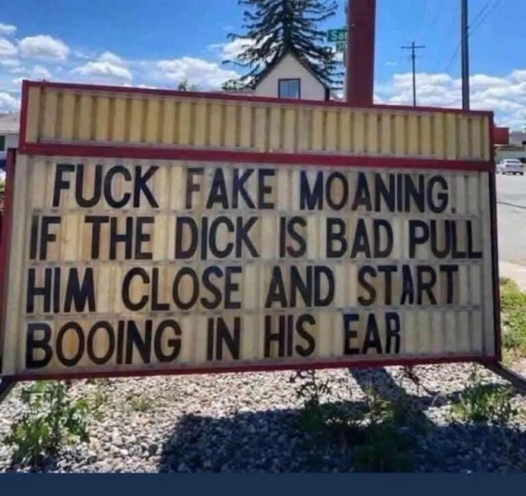 lmao what would u do.jpeg