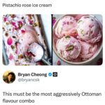 aggressively ottoman flavour.jpeg