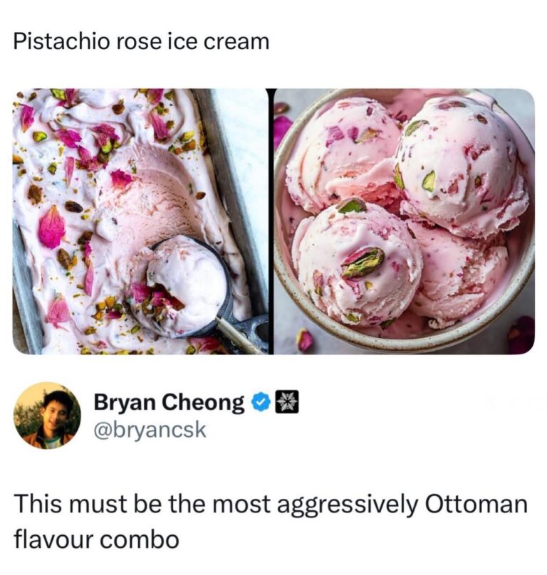 aggressively ottoman flavour.jpeg