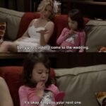 what is your favorite lily quote.jpeg