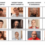 hopefully this would be accurate.png